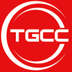 TGCC's Logo