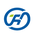 TH MEDICAL-B Tokenized Stock (02697)