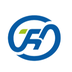 TH MEDICAL-B Tokenized Stock (02697)'s Logo