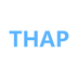 THAPC Token's Logo
