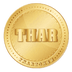 Thar token's Logo