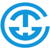 THBC's Logo