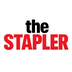 The 6 Figure Stapler's Logo