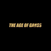 The Age Of Gangs's Logo