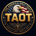 The America Only Token's Logo