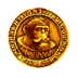 The Ape Society's Logo