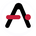 The APIS's logo