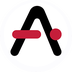 The APIS's Logo