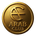 The Arab Club Token