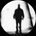 The bagworker's logo