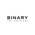 The Binary Holdings's Logo