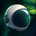  The Bubbleheads's logo