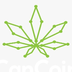 The CanCoin's Logo