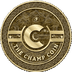 The ChampCoin's Logo