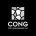 The Conglomerate Capital's Logo