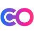The Coop Network's Logo
