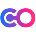 The Coop Network's Logo