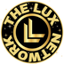 The Lux Network's Logo