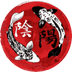 The Dragon Gate's Logo