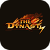 The Dynasty's Logo