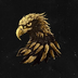 The Eagle Of Truth's Logo