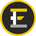 https://s1.coincarp.com/logo/1/the-essential-coin.png?style=36&v=1640829848's logo
