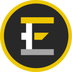 The Essential Coin's Logo