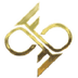 Trinity Of The Fabled's Logo