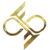 Trinity Of The Fabled's Logo