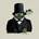The Frog's logo