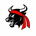 The Gamestop Bull