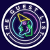 The Guest List's Logo