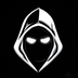 The Hood's Logo