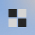 The Index's Logo