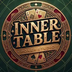 The Inner Table's Logo