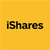 The iShares MSCI Japan ETF's Logo
