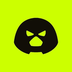 The Juggernaut's Logo