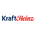 The Kraft Heinz Company Tokenized Stock's logo