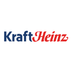 The Kraft Heinz Company Tokenized Stock's Logo