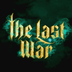 The Last War's Logo