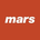 The Mars's logo