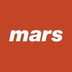 The Mars's Logo