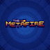 The Metafire's Logo
