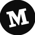 The Million Experiment's Logo