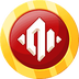 The Monopolist's Logo