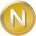 https://s1.coincarp.com/logo/1/the-nemesis.png?style=36's logo