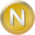 The Nemesis's Logo