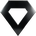 The Next Gem's logo