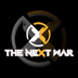 The Next War's Logo