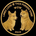 The Original Doge's logo